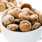 20 Irresistible Back-to-School Treats You'll Want to Bake for Your Kids