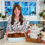 The Ultimate Pesach Cholent with Naomi