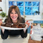 Seder Ribs with Naomi