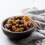 32 Of Our Most Popular Chicken Recipes Ever