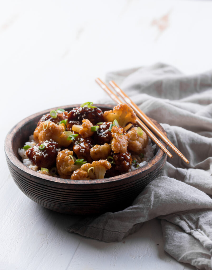 32 Of Our Most Popular Chicken Recipes Ever