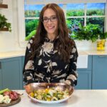 Marinated Salads 101