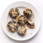 20 Irresistible Back-to-School Treats You'll Want to Bake for Your Kids