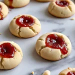Chanie Nayman's Ultimate Pesach Menu: Delicious and Fresh Recipes to Try This Year!