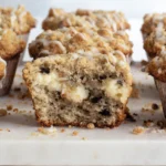 20 Irresistible Back-to-School Treats You'll Want to Bake for Your Kids