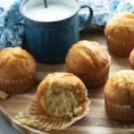 20 Irresistible Back-to-School Treats You'll Want to Bake for Your Kids