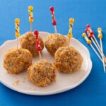 60+ Kid-Approved Recipes for the 9 Days
