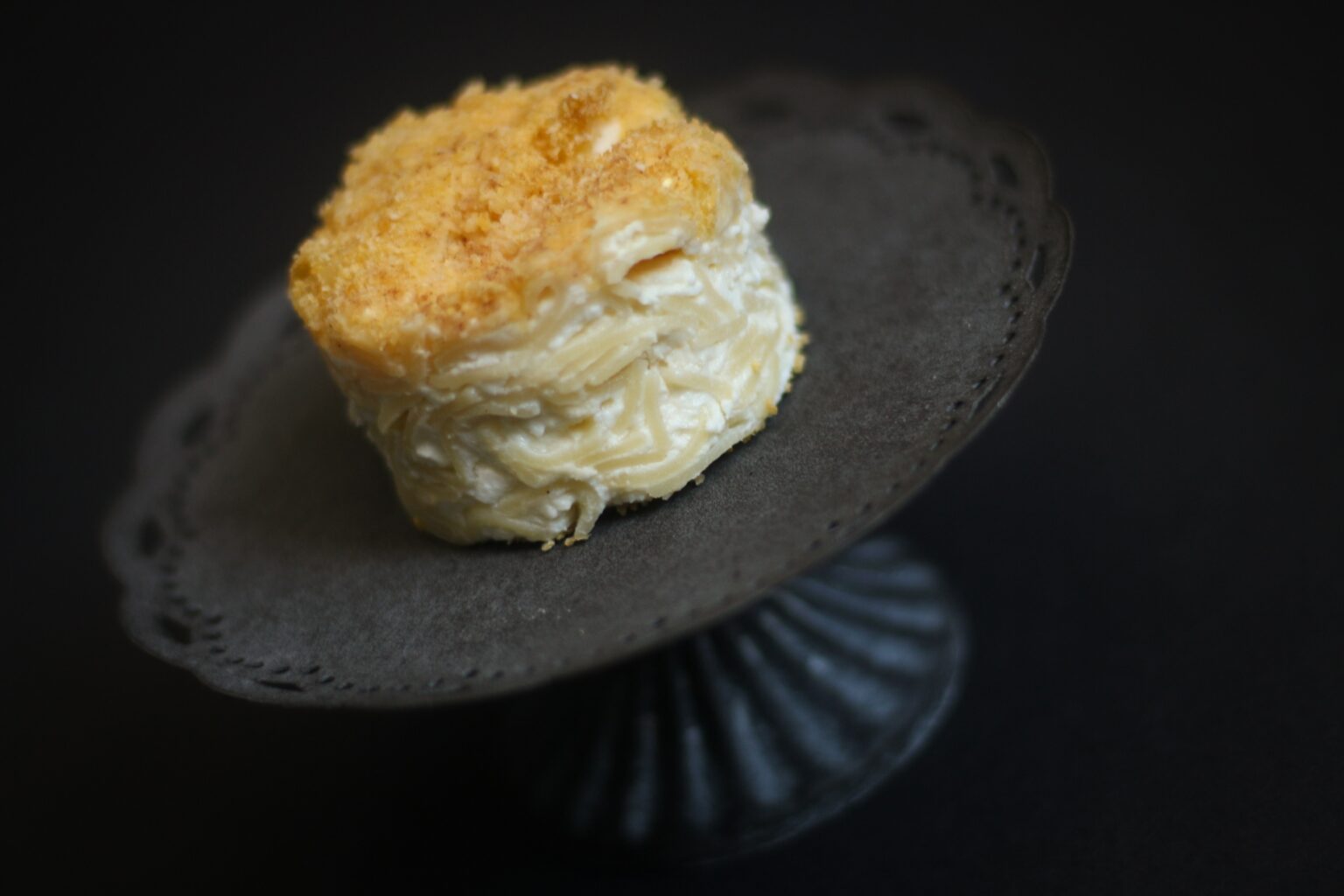 Here’s What Chanie Is Making for Pre-Fast - Nine Days 2025 - Kosher.com