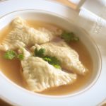 62 Purim Seudah Recipes You Can Make and Freeze Ahead