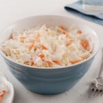 Fakeout-Takeout Shabbat Menu