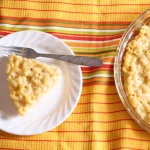60+ Kid-Approved Recipes for the 9 Days