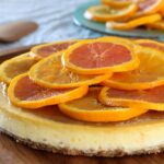 The 42 Best Cheesecake Recipes of All Time!