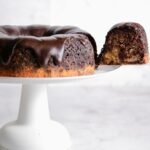 Simple Dairy Kiddush