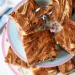 Lighter Shabbat Menu