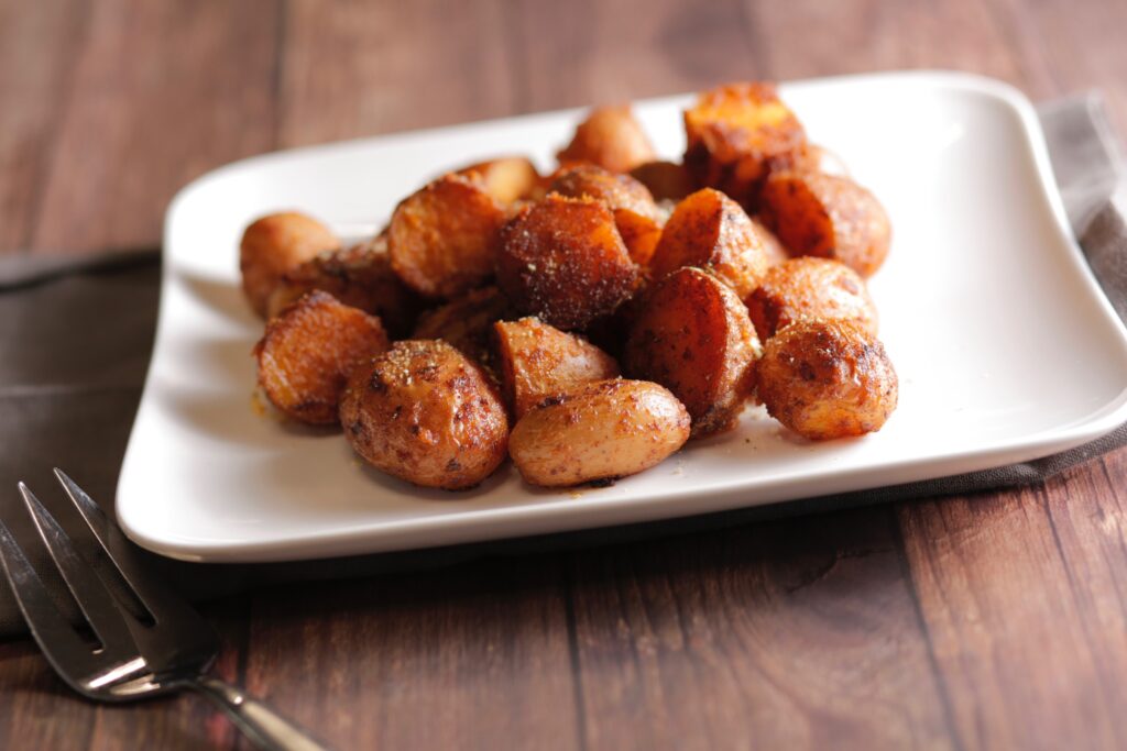 Chanie Nayman's Ultimate Pesach Menu: Delicious and Fresh Recipes to Try This Year!