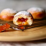 Hosting a Chanukah Party? You'll Want to Check Out These 100+ Recipes!