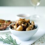 Cook Your Shabbat Menu in 1 Hour