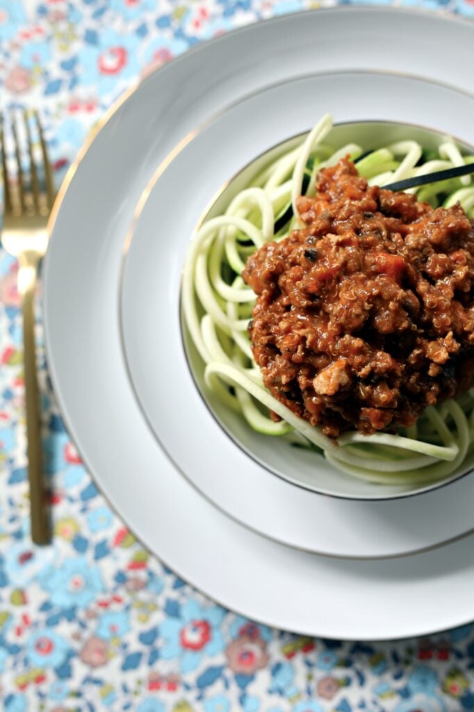 10 Slow Cooker Recipes for Passover