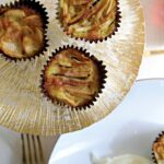 52 Best Passover Sides That Don't Involve Potatoes
