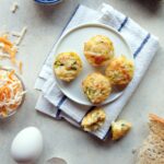 15 Make-Ahead Breakfasts for Busy School Mornings