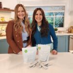 Collagen: The Powerful Protein You Need to Know with Aliza Bixon