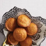 67 Healthier Recipes for Your Rosh Hashanah Table