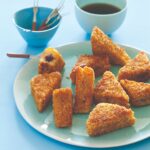 60+ Kid-Approved Recipes for the 9 Days