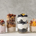 15 Make-Ahead Breakfasts for Busy School Mornings