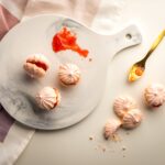 50+ Shabbat Kallah Recipes