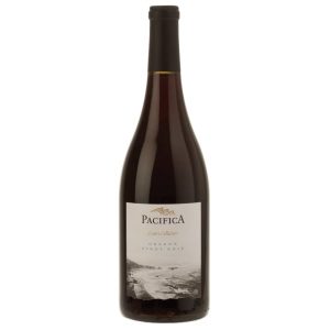 Pacifica Pinot Noir