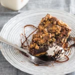Last-Minute Recipes to Make for Yom Tov!