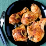 45 Chicken Recipes to Beat the Shabbat Cooking Rut