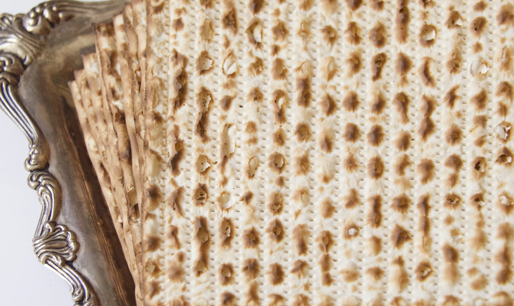 Passover