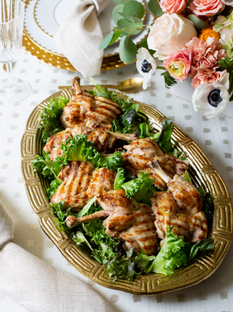 Passover 2024 Made Possible Every Resource You Need For Passover