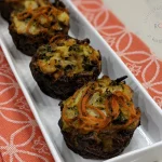 52 Best Passover Sides That Don't Involve Potatoes