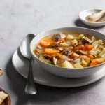 Chanie Nayman's Ultimate Pesach Menu: Delicious and Fresh Recipes to Try This Year!