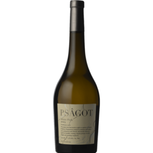 Psagot Peak White