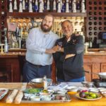 The Perfect Bites Cook Along with Chef Nir | Episode 1