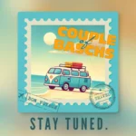 Stay Tuned.