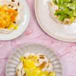Chanie Nayman's Ultimate Pesach Menu: Delicious and Fresh Recipes to Try This Year!