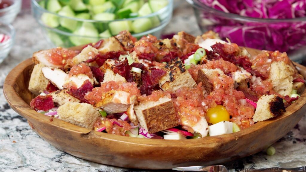 32 Of Our Most Popular Chicken Recipes Ever