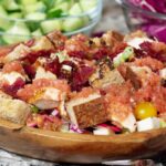 32 Of Our Most Popular Chicken Recipes Ever