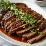 15 Wholesome Recipes for a Healthier Yom Tov