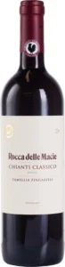 Rocca Delle Macie Chianti Classico