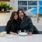 Apple Hand Pies With Joy Wilson