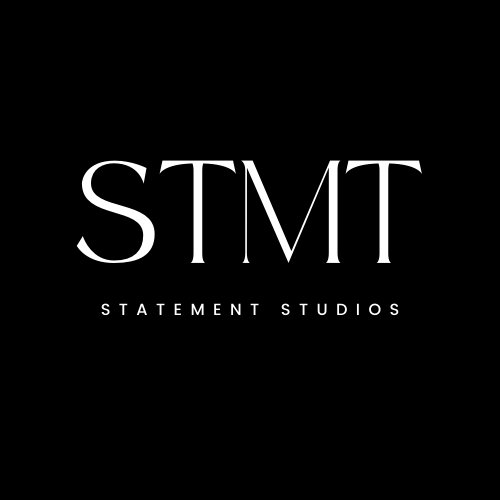 Sarah D., Stmtstudio.com