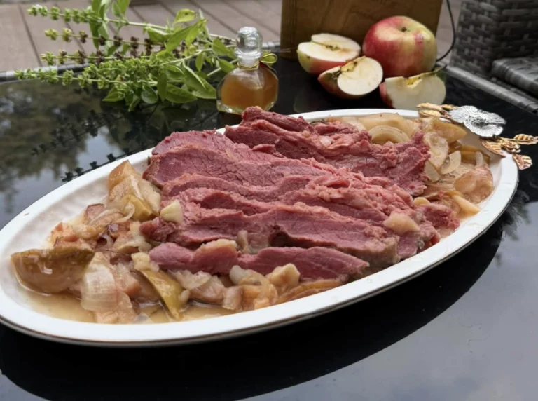 Frumi Saltz
