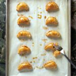62 Purim Seudah Recipes You Can Make and Freeze Ahead