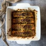 67 Healthier Recipes for Your Rosh Hashanah Table