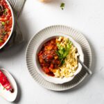 Cook Once, Eat Twice: 10 Recipes Worth Doubling